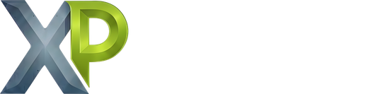 Xpitrade