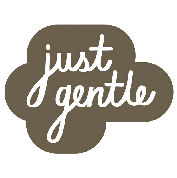Just Gentle