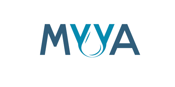 MYYA